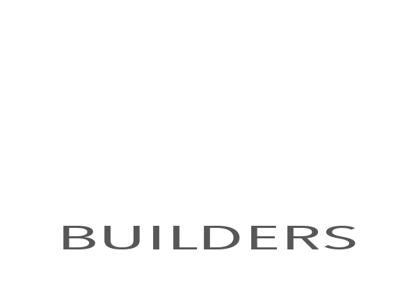 Locali Builders - 